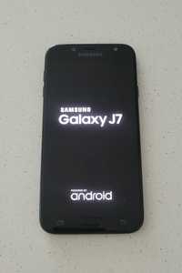 Telefon Samsung J7