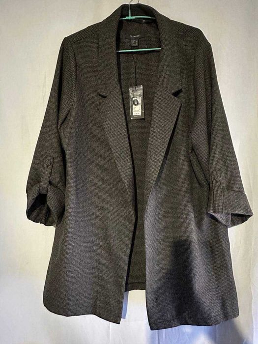 Жакет піджак  Primark  Л