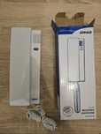 Unifon domofonowy, wielolokatorki ORNO OR-AD-5002, nieużywany!