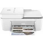 Drukarka HP deskjet 4220e