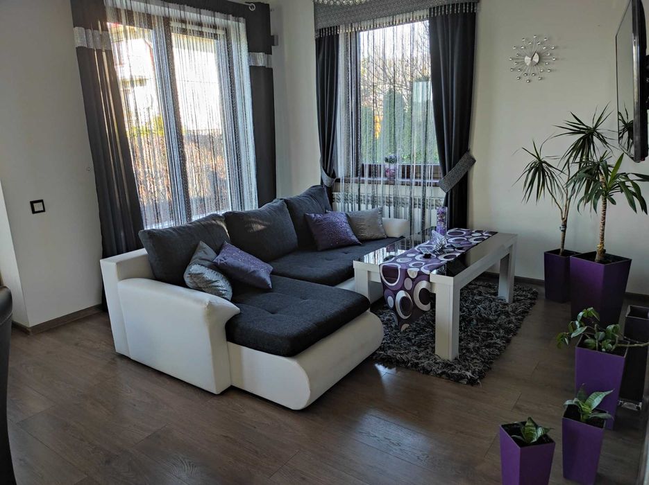 Wynajmę apartamenty na Podhalu