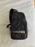 Plecak fotograficzny Case Logic CPL107