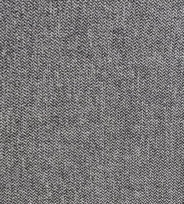 Sofa KIVIK 2 lugares (como novo)