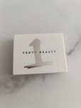Paleta cieni do powiek Fenty Beauty 1 True Neutrals