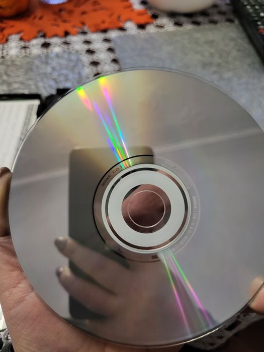 Gra na PC Beyond Good &Evil