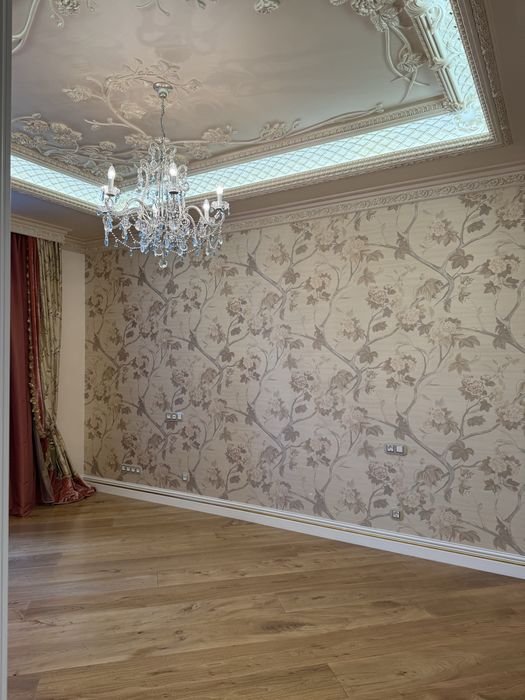 ‼️ Без % Оренда 4к апартаментів , ЖК Diamond Hill, вул.Мазепи 11 Б