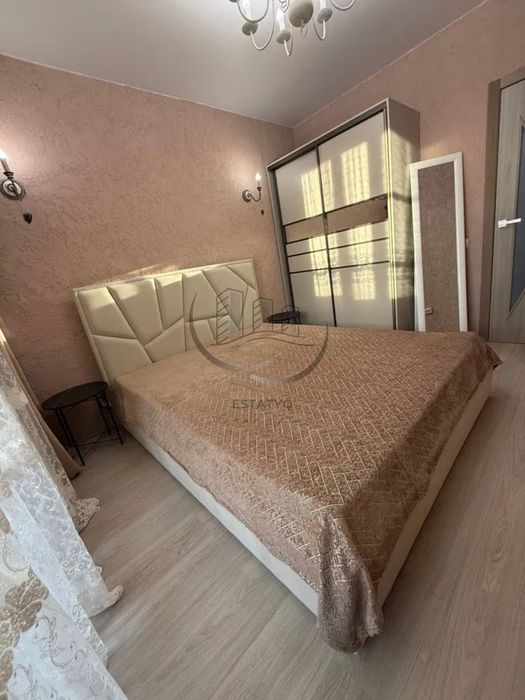 Здам 1 кімнатну квартиру, ЖК 'Казка'