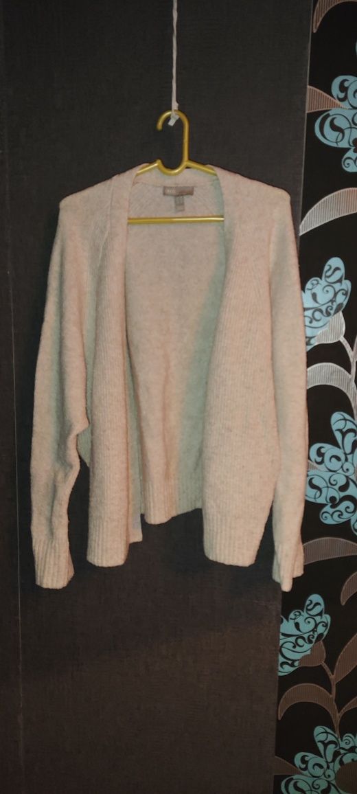 Sweterek ASOS R.42
