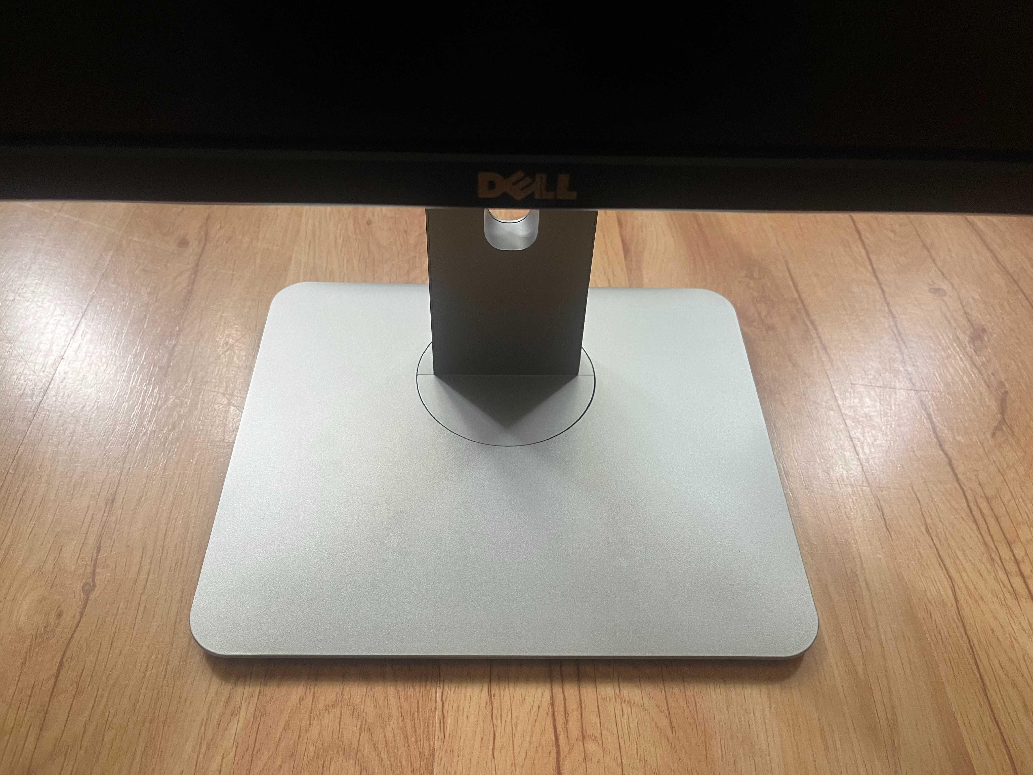 Monitor Dell P2415Q 4k
