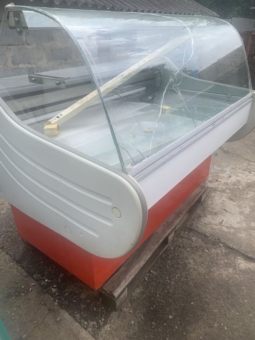 Вітрина,ветрина,