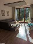 3-pokojowe mieszkanie z ogrodem – 70 m² + ogródek 74 m² | Segment |