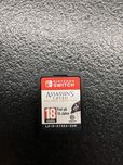 Assasins creed rebel collection