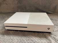 Konsola Xbox ONE S 1TB