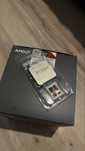 AMD Ryzen 5 1600 BOX