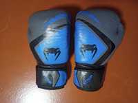 Боксерські рукавиці venum 12oz