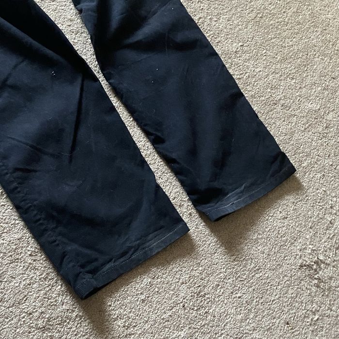 Trussardi jeans pants