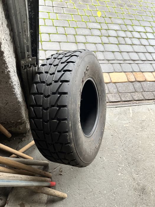 Opony quad maxxis 25x8-12 25x10-12