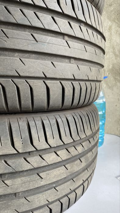 Распродаж!!! Літня резина NEXEN