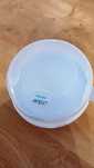 Sterylizator do butelek Philips Avent