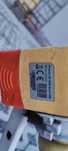 Antena satelitarna 80