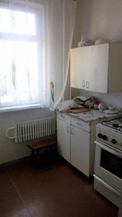 1 кімнатна полька Валентинівська