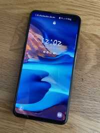 Samsung Galaxy S10e 128 Gigas