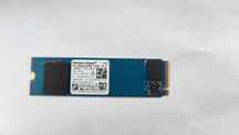 Dysk WD 1 TB SSD-PC SDBPNPZ-1T00-1006A