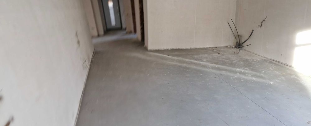 Одноповерховий будинок в лісовій зоні! 3  кімнати, газ.