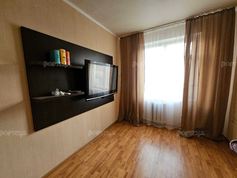 Продаж 2-х кімн квартири на Калнишевського/Осіння