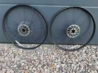 Komplet kół 29" boost mtb Specialized Alloy 15x110 12x148 nowe