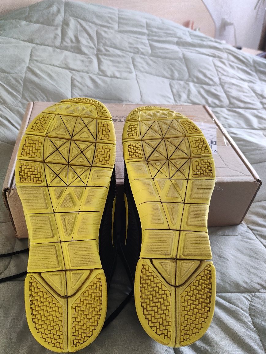 Nike free 3.0 оригінал