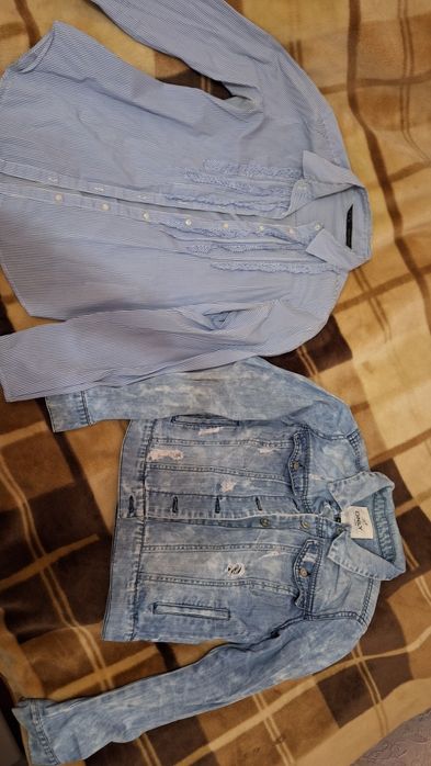 Жіночі речі,46-48 розмір