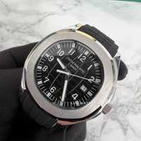 Часы Patek Philippe Aquanaut