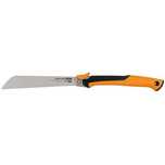 Piła Składana Powertooth 25Cm, 13 Tpi