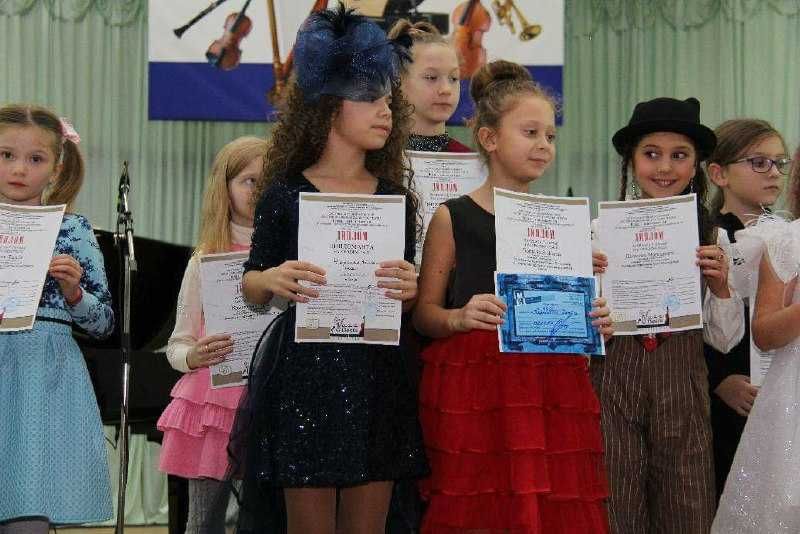 Уроки вокалу онлайн та в м.Харків