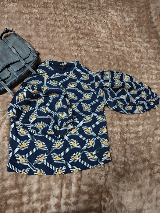 Ted Baker кофта худі 48 розмір