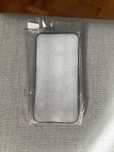 Peliculas anti spy e capas Ipone 12