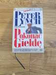Ksiazka Pokonać giełdę peter lynch