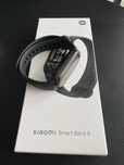 Xiaomi Smart Band 8