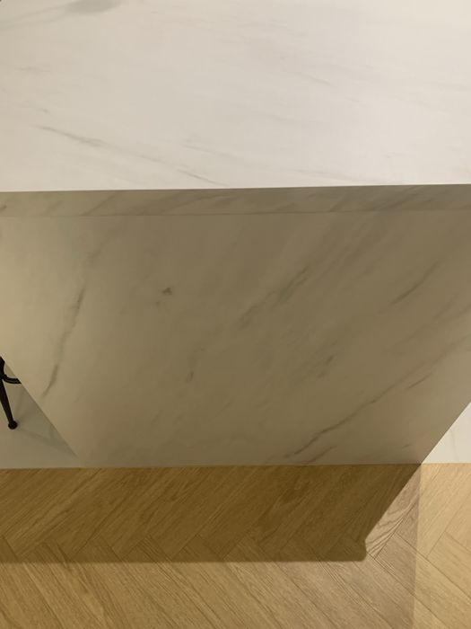 Blat egger 92x236cm marmur