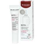 Mincer Pharma Botolift krem pod oczy i okolice ust No.704 15ml