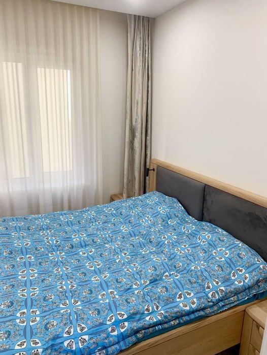 Оренда 2к квартири Нижній Вал Поділ метро Контрактова Площа