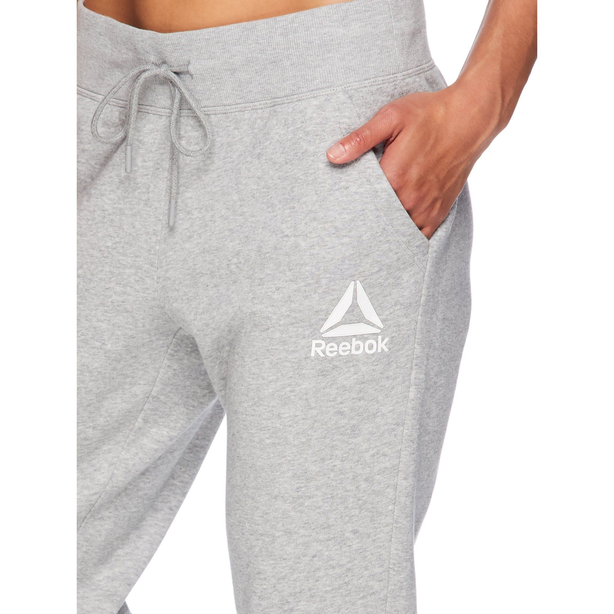 Штани Reebok оригінал р. L