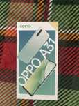 Oppo A31 z bardzo dobrym stanie