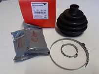 OSŁONA PRZEGUBU   Opel CORSA B 94- , ASTRA F ,G  Combo VECTRA B Tigra ZAFIRA A  16 03 188  AD7 401348