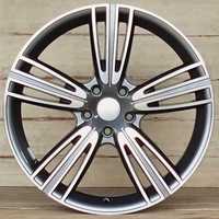 Alufelgi 19 5x112 ET42 8.5J Audi A8 A5 A4 S4 S5 A7 Q5 VW Skoda Supra