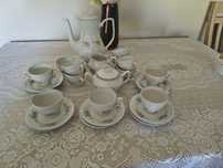 Porcelana Ćmielów