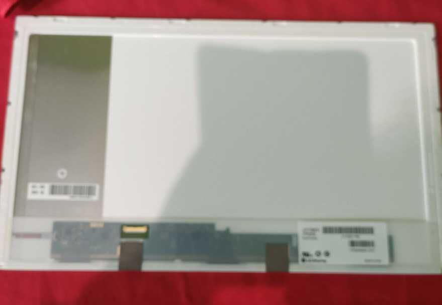 Матрица 17,1  LG Philips LP171W01 A4 , 17.3 LG LP173WD1(Tp)(E2)