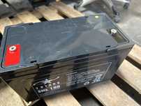 Akumulator 12V 100Ah UPS Magazyn energii