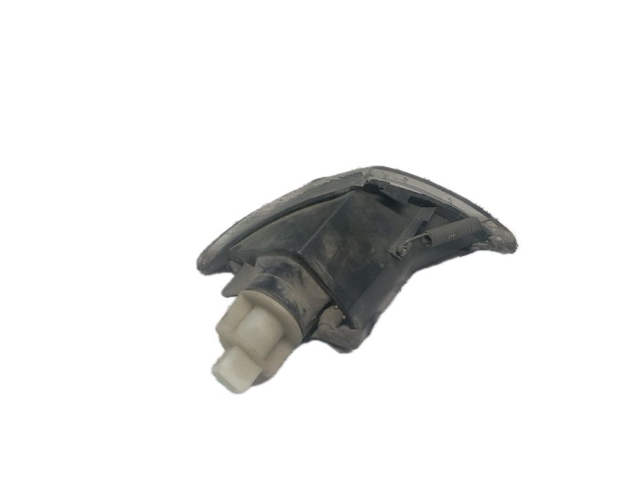 Farol nevoeiro frente esquerdo LANCIA Y (840_)